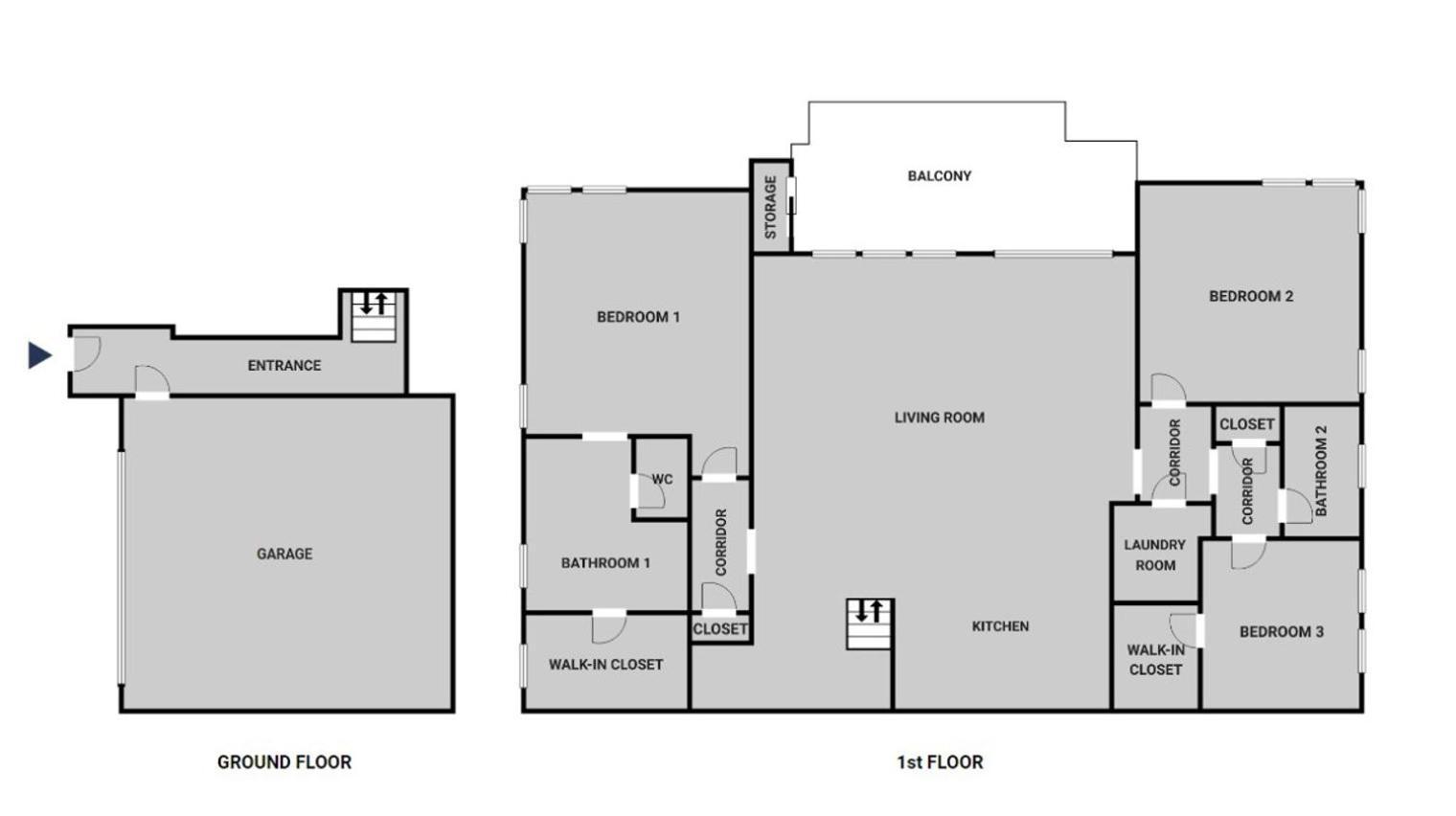 Livermore 3Br W Pool Patio Nr Wineries Shops Sfo-1599 Apartment Exterior photo